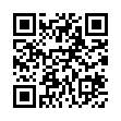 qrcode for WD1579291906